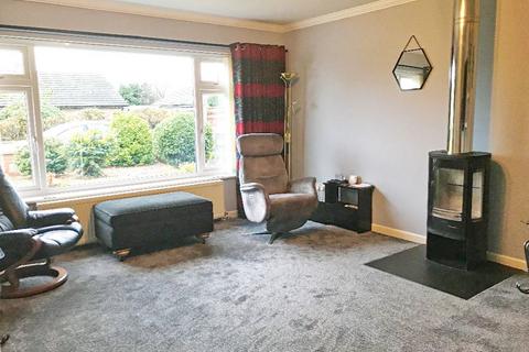 undefined, William Road, Fakenham NR21