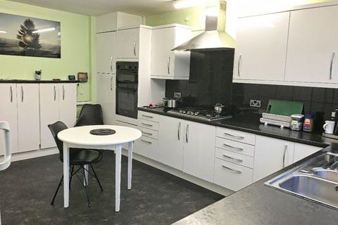 undefined, William Road, Fakenham NR21