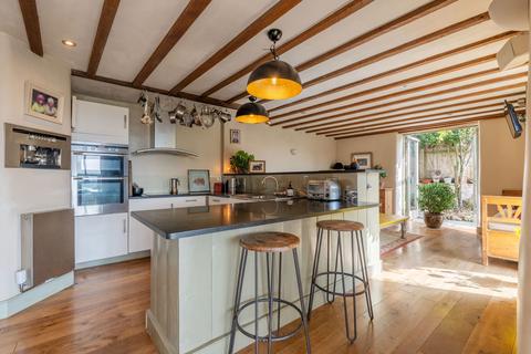 undefined, Back Lane, Draycott Nr Cheddar & Wells