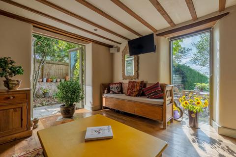 undefined, Back Lane, Draycott Nr Cheddar & Wells