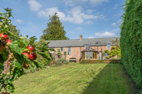 undefined, Back Lane, Draycott Nr Cheddar & Wells