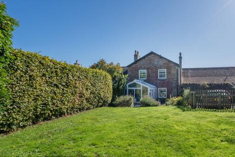undefined, Church Lane, East Harptree