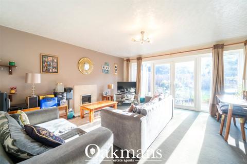 undefined, Willow Close, Worcestershire B61