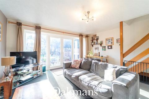 undefined, Willow Close, Worcestershire B61