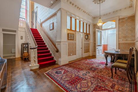 4 bedroom semi-detached house for sale, South Road, Weston Super Mare