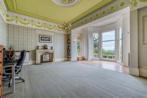 4 bedroom semi-detached house for sale, South Road, Weston Super Mare