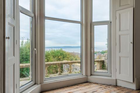 4 bedroom semi-detached house for sale, South Road, Weston Super Mare