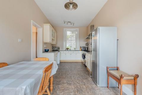 4 bedroom semi-detached house for sale, South Road, Weston Super Mare