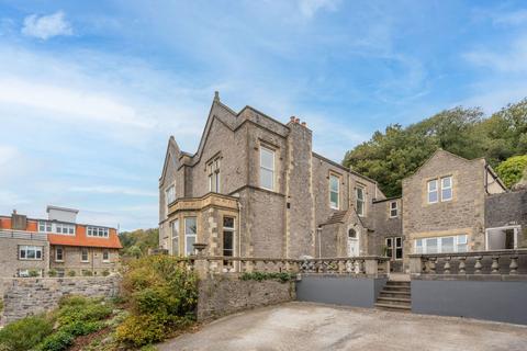 4 bedroom semi-detached house for sale, South Road, Weston Super Mare