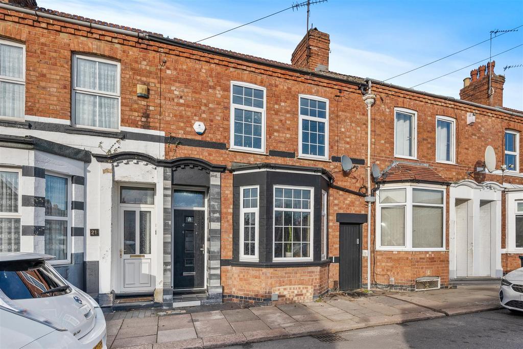 23 St Davids Rd Web02.jpg