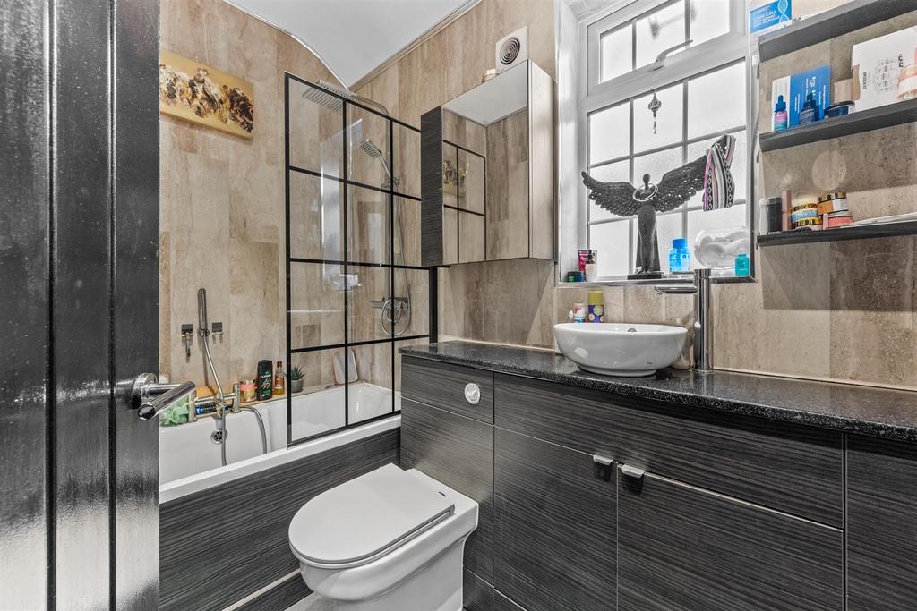 23 St Davids Rd Web30.jpg