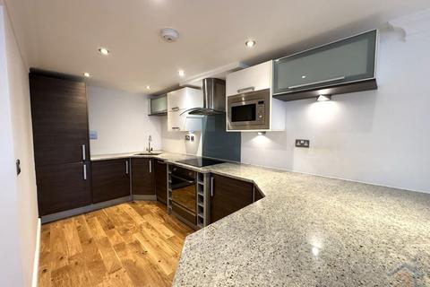undefined, Marine Gate, The Promenade, Southport, PR9 0EF