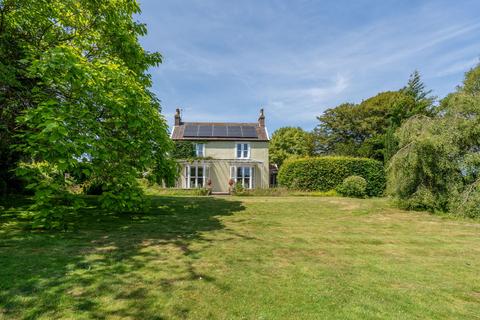 undefined, Wolvershill Road, Banwell, BS29 6DJ