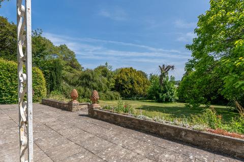 undefined, Wolvershill Road, Banwell, BS29 6DJ