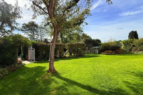 undefined, Westfield Lane, Draycott Nr Cheddar & Wells