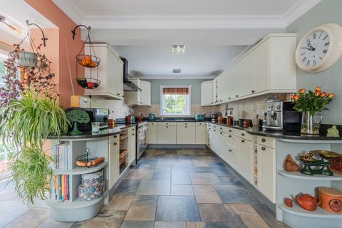 undefined, Westfield Lane, Draycott Nr Cheddar & Wells