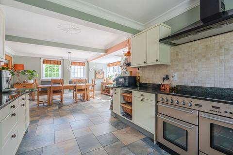 undefined, Westfield Lane, Draycott Nr Cheddar & Wells