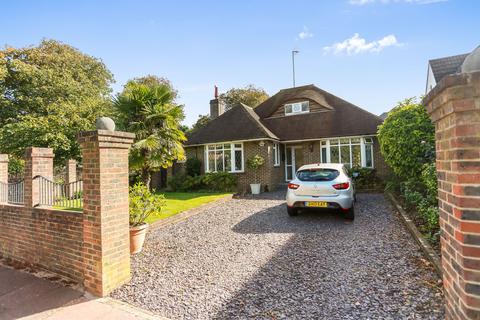 undefined, The Woodlands, Brighton, BN1