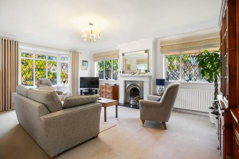 undefined, The Woodlands, Brighton, BN1