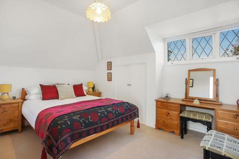 undefined, The Woodlands, Brighton, BN1