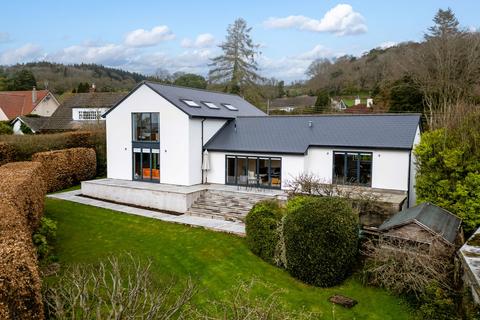 undefined, Ropers Lane, Wrington