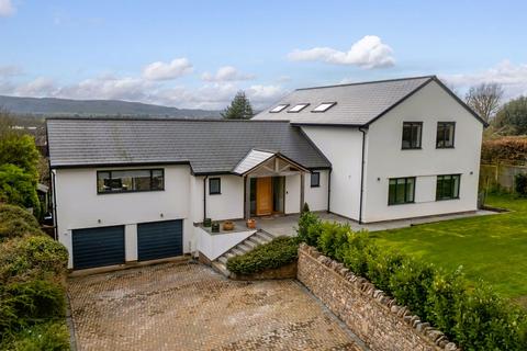 undefined, Ropers Lane, Wrington