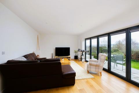 undefined, Ropers Lane, Wrington