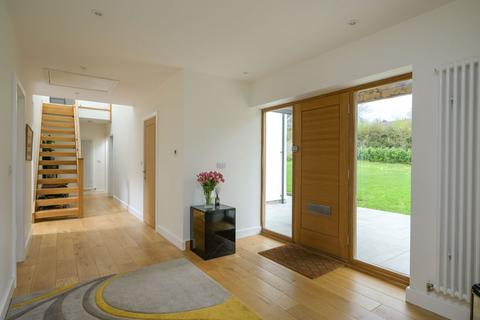 undefined, Ropers Lane, Wrington