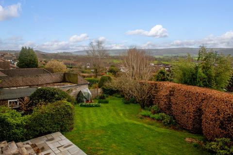 undefined, Ropers Lane, Wrington