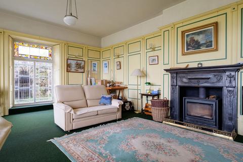 undefined, Whitley Head, Banwell