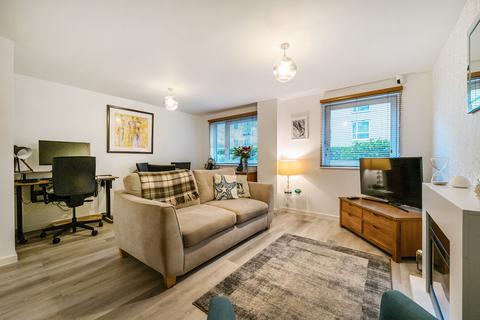 1 bedroom apartment for sale, Pine House, 197 Townmead Road, London, SW6