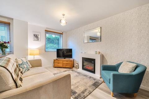 1 bedroom apartment for sale, Pine House, 197 Townmead Road, London, SW6