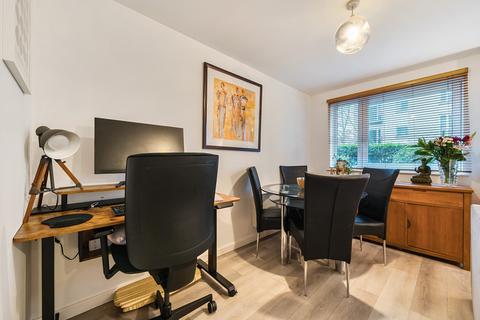 1 bedroom apartment for sale, Pine House, 197 Townmead Road, London, SW6
