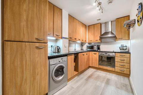 1 bedroom apartment for sale, Pine House, 197 Townmead Road, London, SW6