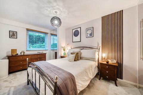 1 bedroom apartment for sale, Pine House, 197 Townmead Road, London, SW6