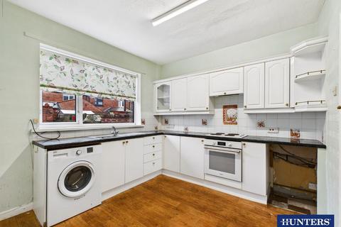 undefined, Freer Street, Carlisle, CA2