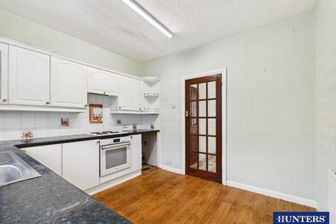 undefined, Freer Street, Carlisle, CA2