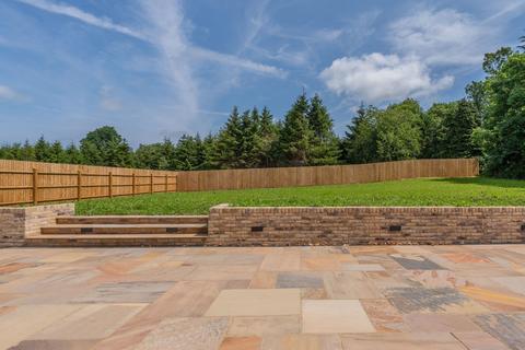 undefined, Main Road, Brockley