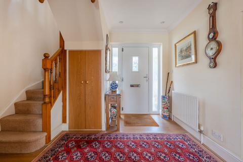 undefined, Ropers Lane, Wrington
