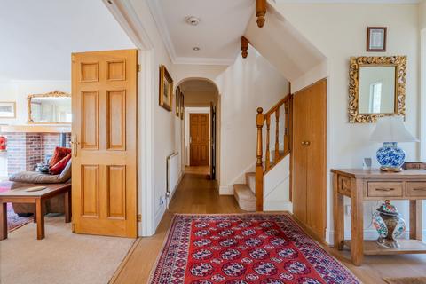 undefined, Ropers Lane, Wrington