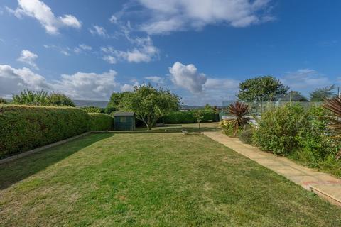 undefined, Ropers Lane, Wrington