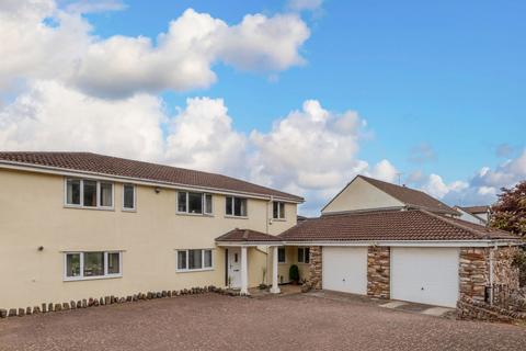 undefined, Ropers Lane, Wrington