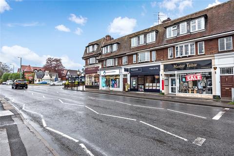 3 bedroom maisonette for sale, London Road, Sunningdale, Ascot, Berkshire, SL5