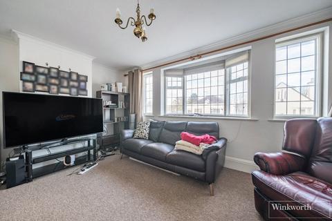 3 bedroom maisonette for sale, London Road, Sunningdale, Ascot, Berkshire, SL5