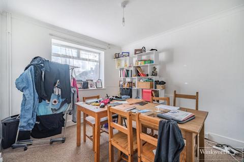 3 bedroom maisonette for sale, London Road, Sunningdale, Ascot, Berkshire, SL5
