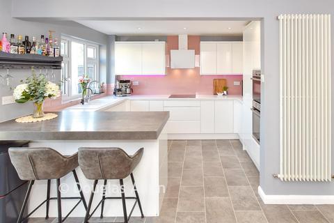 undefined, Farnes Avenue, Wickford, Essex