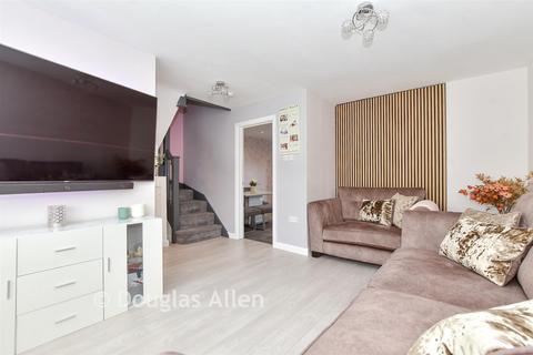 undefined, Farnes Avenue, Wickford, Essex