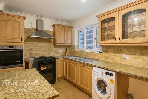 undefined, Belvedere Road, LONDON