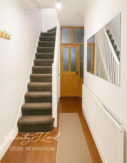 undefined, Belvedere Road, LONDON
