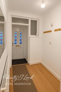 undefined, Belvedere Road, LONDON